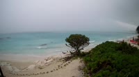 Providenciales - Beach Enclave Grace Bay