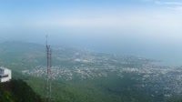 Puerto Plata - Loma Isabel de Torres