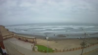 Chicama - Puerto Malabrigo