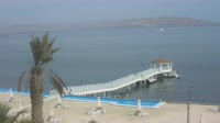 Pisco - Paracas Bay