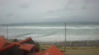 Puerto López - Las Tunas Beach