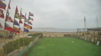 Paracas - Beach