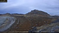 Box Elder County - Gunnison Island