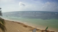 Guayacanes - Playa Juan Dolio