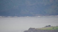 Shoal Bay - Port Stephens Bay
