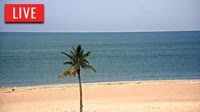 Sanibel Island - Island Inn