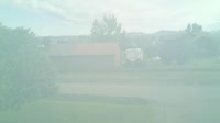 Helena Valley