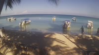 Roatán - West Bay