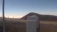 Hawaiʻi - Hilo - Maunakea Visitor Information Station