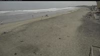 Del Mar Beach