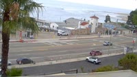 Malibu Point