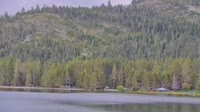 Donner Lake Village