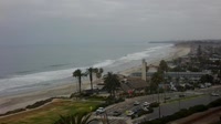 Del Mar - Beach