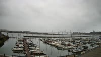 Newport - Embarcadero Marina