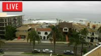 La Jolla - Inn by the Sea