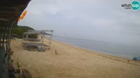 Buen Hombre Kite Camp