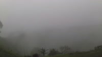 San Isidro de El General - Panoramic view