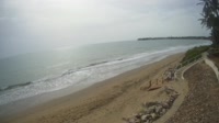 Cabarete - Nanny Estate - Plage
