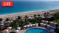 Providenciales - Seven Stars Resort
