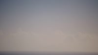 Whakatane - White Island