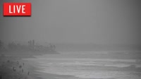 Carlsbad - Beach