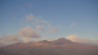 Tongariras