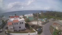 Silver Sands - Silver Rock Beach