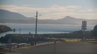 Bermagui - Marina