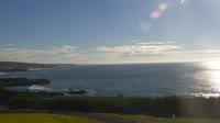 Narooma - Wagonga Inlet