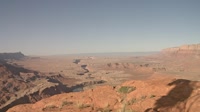 Hite - Glen Canyon