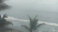 Máncora - Playa Pocitas