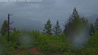 Glacier National Park - Apgar