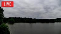 Stevens - Middle Creek Reservoir