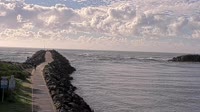 Camden Haven - Camden Haven Inlet