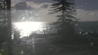 Port Macquarie - Hastings River