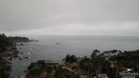 Carmel-By-The-Sea - Big Sur