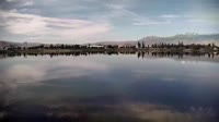 Sparks - Sparks Marina Park Lake