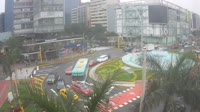 Lima - Miraflores