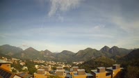 Nova Friburgo - Alto das Braunes