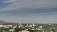 Salt Lake City - University of Utah