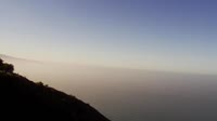 Big Sur - Küste