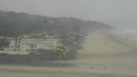 Del Mar - Dog beach
