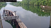 Moncks Corner - Lake Moultrie Tailrace Canal