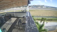 Simpson Bay - Juliana International Airport