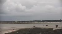 St. Augustine - Vilano Beach