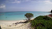 Providenciales - Beach Enclave Grace Bay