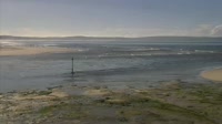 Sussex Inlet - Paplūdimys