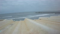 Pacasmayo - Beach