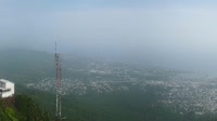 Puerto Plata - Loma Isabel de Torres