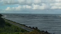 Ballina - Richmond River